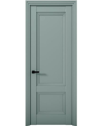 AurumDoors