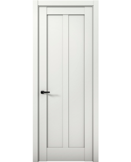 AurumDoors