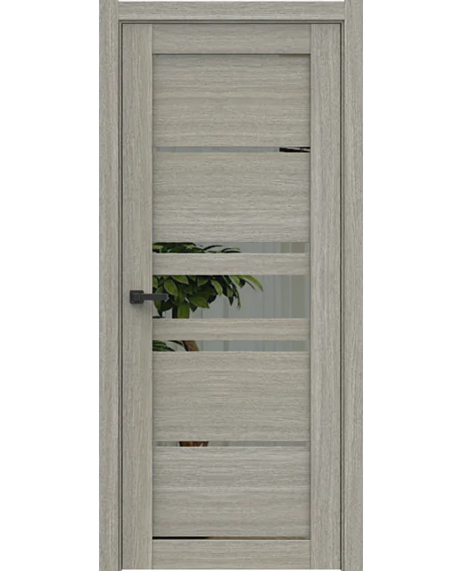 Questdoors Q