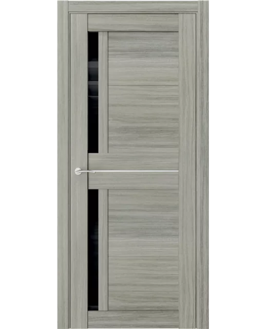 Questdoors