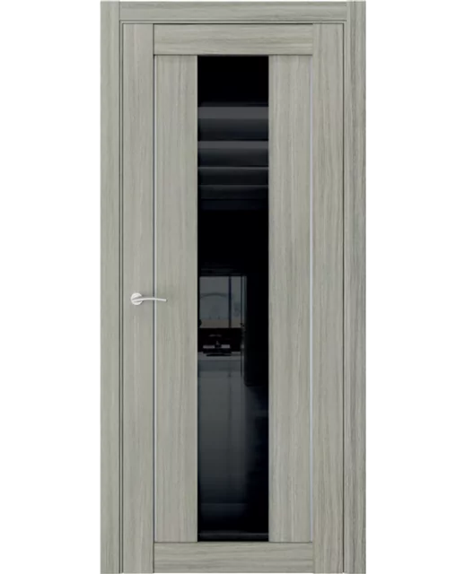 Questdoors Q