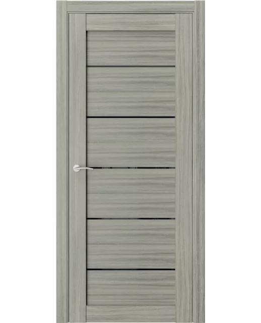 Questdoors Q
