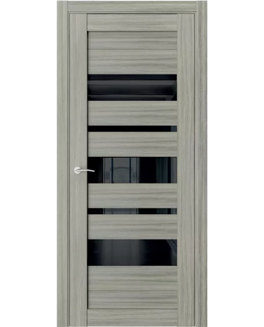 Questdoors Q
