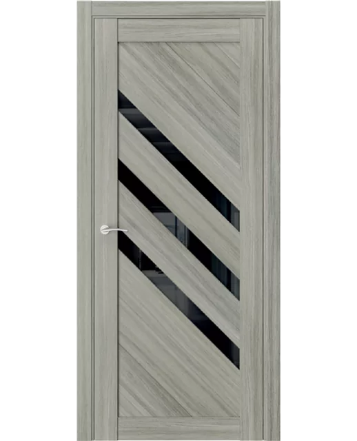 Questdoors Q