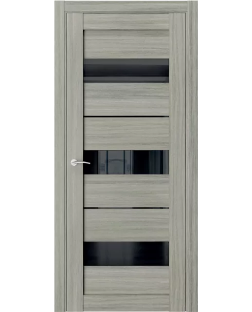 Questdoors Q