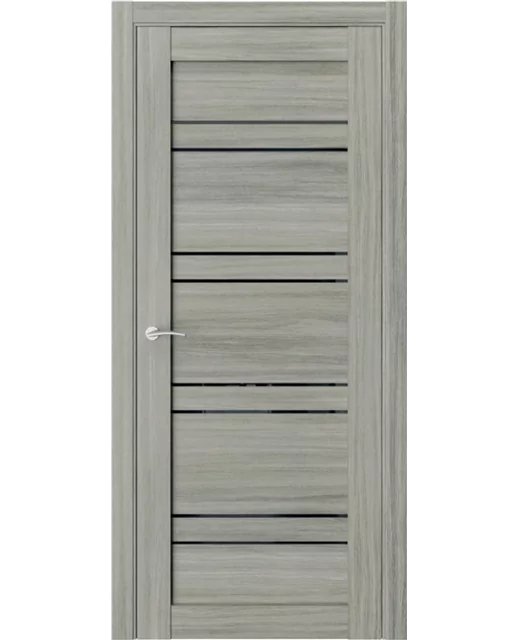Questdoors Q