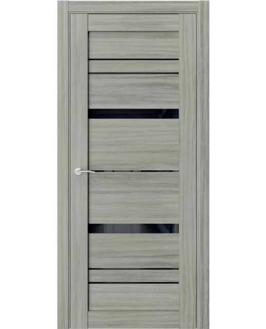 Questdoors Q