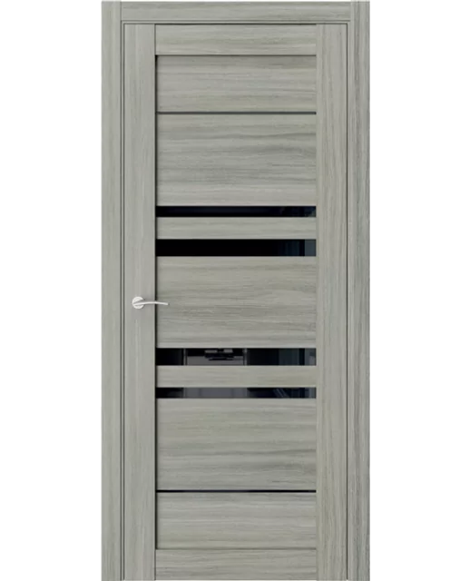 Questdoors Q