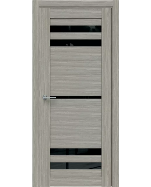 Questdoors Q