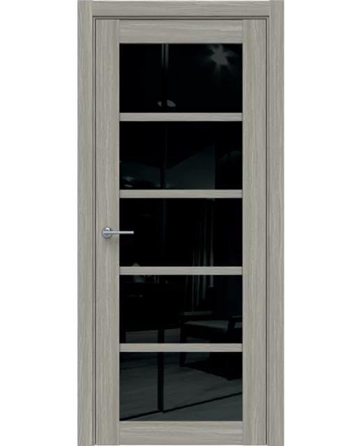 Questdoors Q