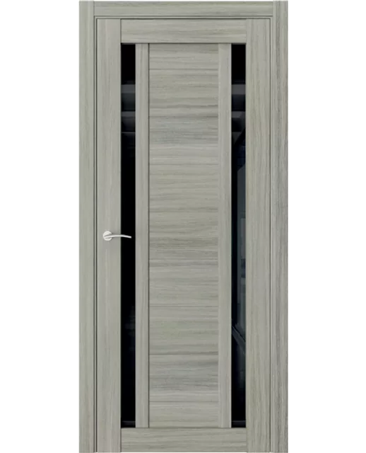 Questdoors Q