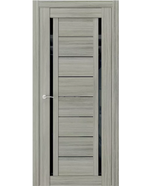 Questdoors Q