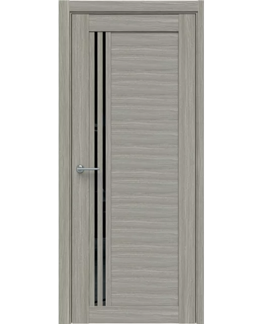 Questdoors Q