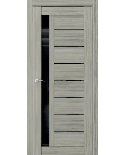 Questdoors Q