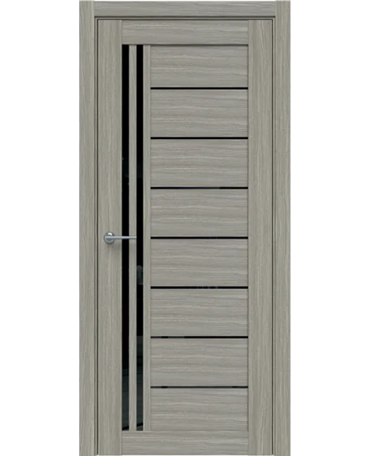 Questdoors Q