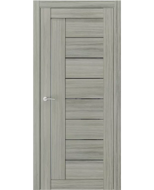 Questdoors Q