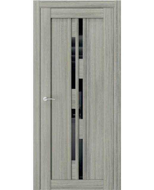 Questdoors Q
