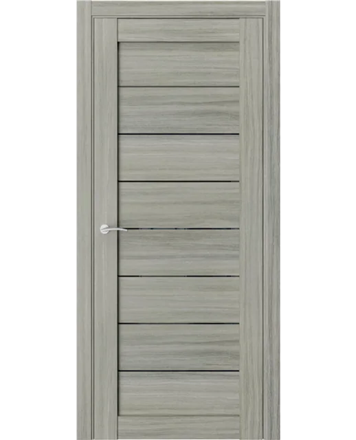 Questdoors Q