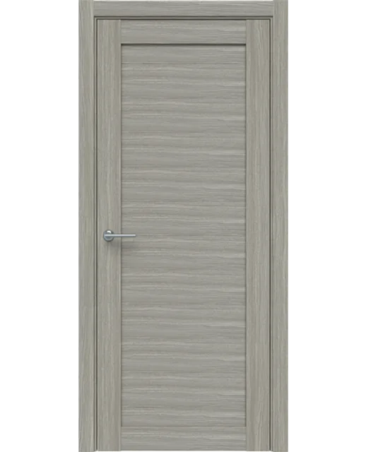 Questdoors Q