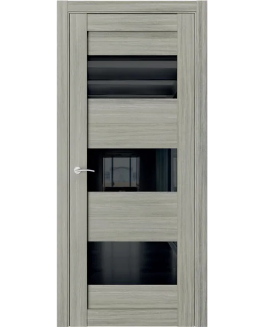 Questdoors Q
