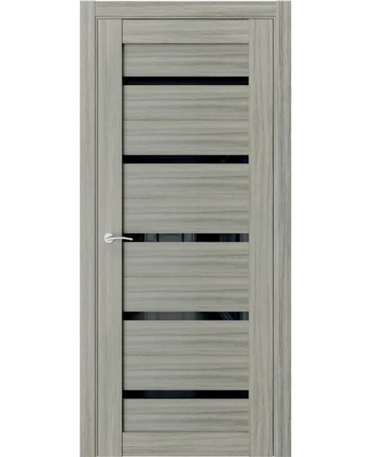 Questdoors Q