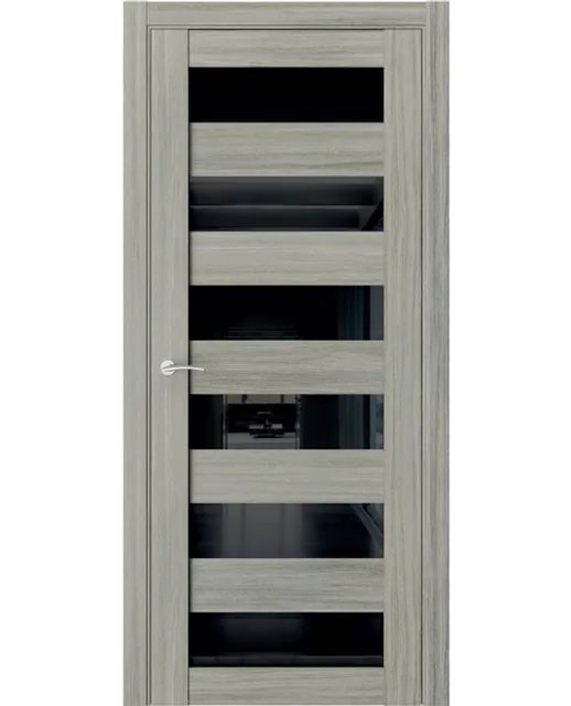 Questdoors Q