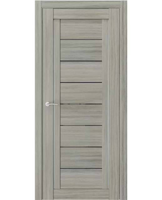 Questdoors Q