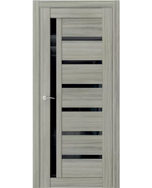 Questdoors Q