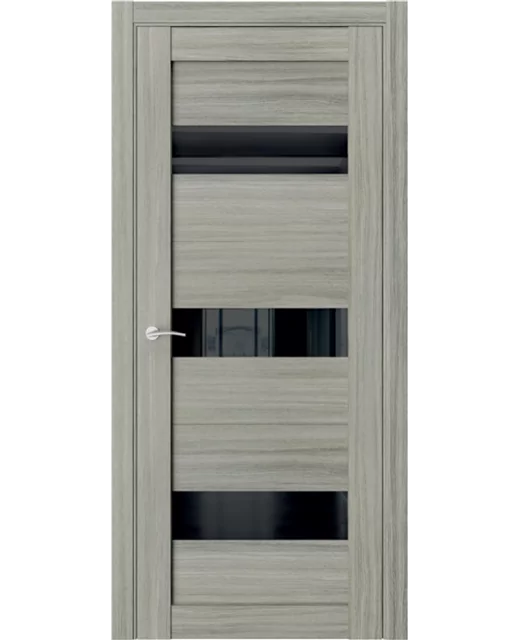 Questdoors Q